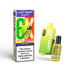 Lost Mary BM6000 Disposable Vape Kit