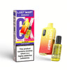 Lost Mary BM6000 Prefilled Vape Box of 5