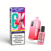 Lost Mary BM6000 Disposable Vape Kit