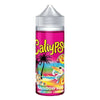 Caliypso 100ml Shortfill