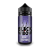 Black Widow 100ml E-Liquids