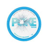 POKE Nicotine Pouches