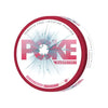 POKE Nicotine Pouches