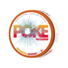 POKE Nicotine Pouches