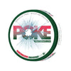 POKE Nicotine Pouches