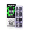 Vaporesso Xros Replacement Pods ( Pack of 4)