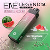 ENE Legend 15K Prefilled Vape Pod Kit - Box of 5