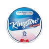Kingston Nicotine Pouch-Box of 10