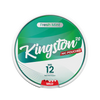 Kingston Nicotine Pouch-Box of 10
