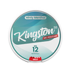 Kingston Nicotine Pouch-Box of 10