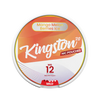 Kingston Nicotine Pouch-Box of 10