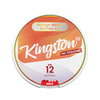 Kingston Nicotine Pouches