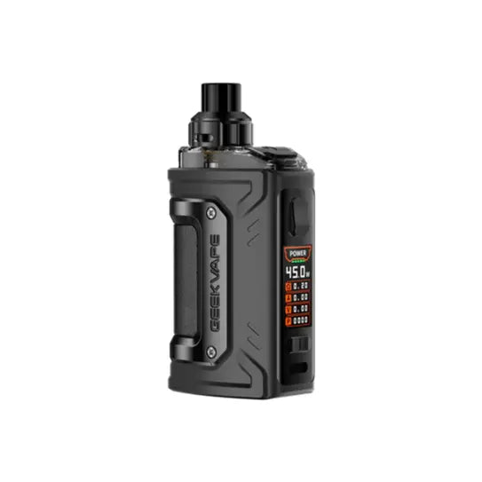Geekvape - H45 Classic Pod Kit