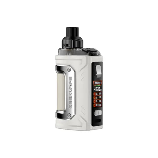 Geekvape - H45 Classic Pod Kit