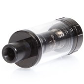 Aspire K3 Vape Tank