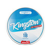 Kingston Nicotine Pouches