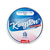 Kingston Nicotine Pouch-Box of 10