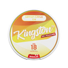Kingston Nicotine Pouches
