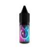 Cyber Rabbit Nic Salt