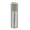 21700 3000MAH 3.7V BATTERY - Vapeareawholesale
