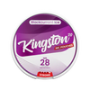 Kingston Nicotine Pouch-Box of 10