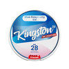 Kingston Nicotine Pouch-Box of 10