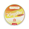 Kingston Nicotine Pouch-Box of 10