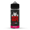 Vampire Vape 100ml Shortfill