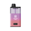 Crystal Prime Twist Aura Bar 40,000 Puffs-Box of 5