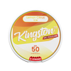 Kingston Nicotine Pouches