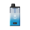 Crystal Prime Twist Aura Bar 40,000 Puffs
