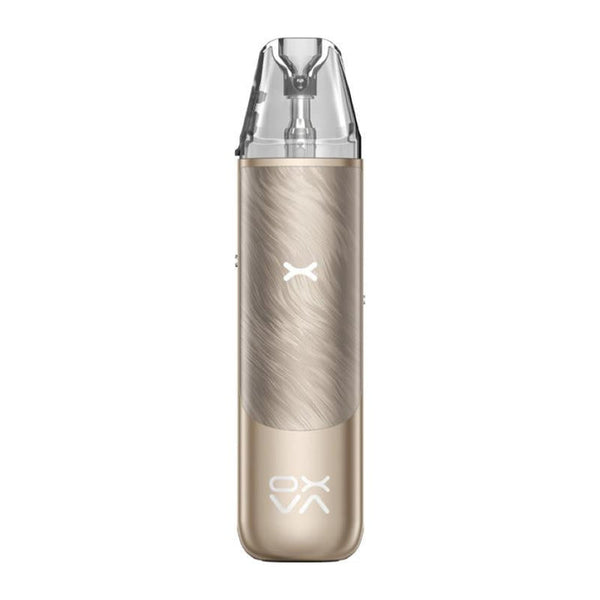 Oxva Nexlim Go Pod Kit