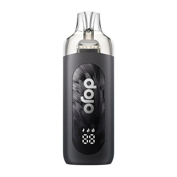 Vaporesso Dojo Blast 30K Pro Prefilled Pod Kit
