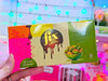 Fix Dessert Chocolate - Pistachio Bar
