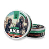 Aroma King Nicotine Pouches Super Kick