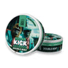 Aroma King Nicotine Pouches Super Kick- Box of 10