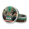 Aroma King Nicotine Pouches Super Kick