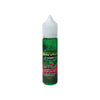 Amazonia E-liquid 50ml