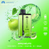 Hayati Pro Ultra 15000 Disposable Vape Box of 10