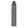 Innokin ArcFire Pod Vape Kit