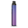 Innokin ArcFire Pod Vape Kit
