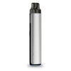 Innokin ArcFire Pod Vape Kit