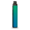 Innokin ArcFire Pod Vape Kit