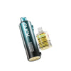 Pyne Pod Click 50k Refill Pods