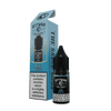 Cuttwood Bar Salts Nic Salt 10mg