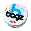 BAGZ Nicotine Pouches - Box of 10