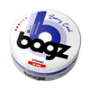 BAGZ Nicotine Pouches