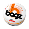 BAGZ Nicotine Pouches