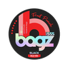 BAGZ Nicotine Pouches