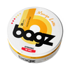 BAGZ Nicotine Pouches